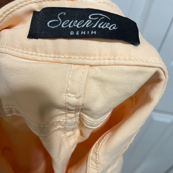Seventwo Denim - Picture 6 of 7